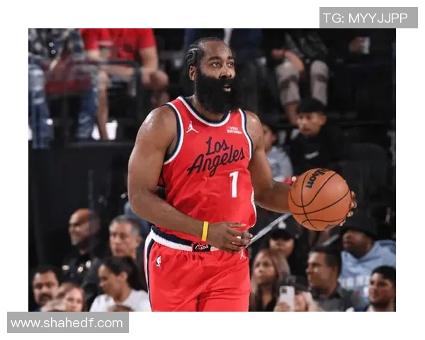 快船战胜篮网小卡独揽31分助球队送对手六连败