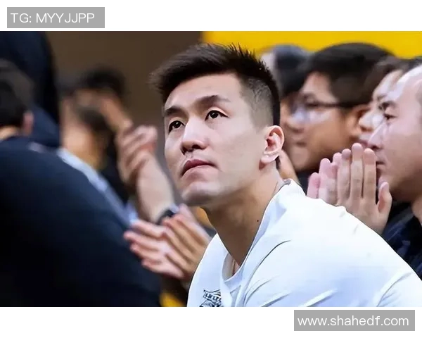 郭艾伦重返辽宁引发热烈反响本溪沈阳球迷齐声欢呼暖心发声感动人心